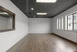 3206 Main Avenue - Photo 26