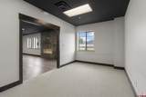3206 Main Avenue - Photo 28