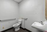 3206 Main Avenue - Photo 29