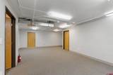 3206 Main Avenue - Photo 31