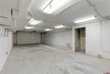 3206 Main Avenue - Photo 32