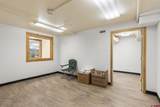 3206 Main Avenue - Photo 33