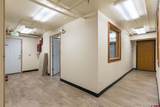 3206 Main Avenue - Photo 34