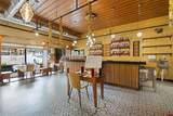 3206 Main Avenue - Photo 4