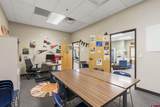3206 Main Avenue - Photo 40