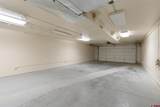 3206 Main Avenue - Photo 43