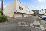 3206 Main Avenue - Photo 44