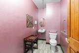 3206 Main Avenue - Photo 6