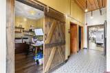 3206 Main Avenue - Photo 7