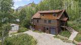 161 Hermosa View Drive - Photo 1