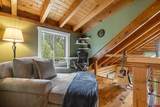 161 Hermosa View Drive - Photo 13