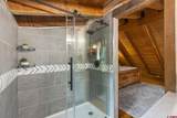 161 Hermosa View Drive - Photo 19