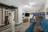 161 Hermosa View Drive - Photo 25