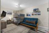 161 Hermosa View Drive - Photo 26