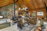 161 Hermosa View Drive - Photo 3