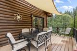 161 Hermosa View Drive - Photo 30