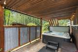 161 Hermosa View Drive - Photo 31