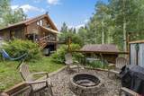161 Hermosa View Drive - Photo 33