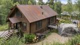 161 Hermosa View Drive - Photo 34