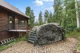 161 Hermosa View Drive - Photo 35