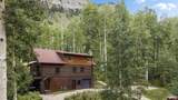 161 Hermosa View Drive - Photo 36