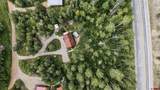 161 Hermosa View Drive - Photo 37