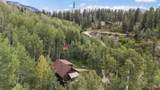161 Hermosa View Drive - Photo 38