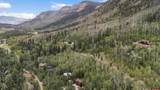 161 Hermosa View Drive - Photo 39