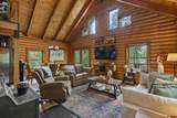 161 Hermosa View Drive - Photo 4
