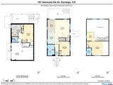 161 Hermosa View Drive - Photo 41