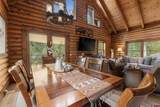 161 Hermosa View Drive - Photo 7