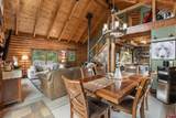 161 Hermosa View Drive - Photo 8
