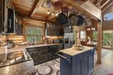 161 Hermosa View Drive - Photo 9