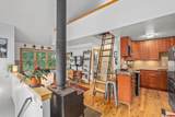 503 Belleview Avenue - Photo 10