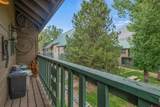 503 Belleview Avenue - Photo 12
