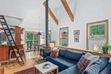 503 Belleview Avenue - Photo 13