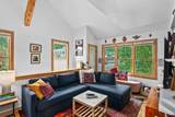503 Belleview Avenue - Photo 14