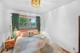 503 Belleview Avenue - Photo 15