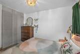 503 Belleview Avenue - Photo 16