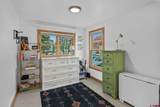 503 Belleview Avenue - Photo 17