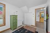 503 Belleview Avenue - Photo 18