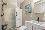 503 Belleview Avenue - Photo 19