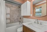503 Belleview Avenue - Photo 20