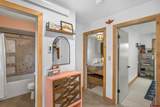 503 Belleview Avenue - Photo 22