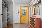503 Belleview Avenue - Photo 23