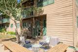 503 Belleview Avenue - Photo 24