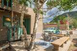503 Belleview Avenue - Photo 25