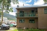 503 Belleview Avenue - Photo 26