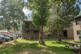503 Belleview Avenue - Photo 27