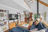 503 Belleview Avenue - Photo 3
